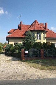 Dom Gniezno-2