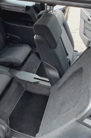 1,8 benz. 141KM 212 tys. km 2005r 7 osób, ładna-2