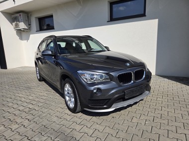 2.0xd 184kM xenon LEDY navi skóra -1