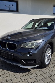 2.0xd 184kM xenon LEDY navi skóra -2