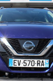 Nissan Qashqai II-2