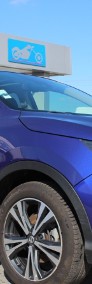 Nissan Qashqai II-3