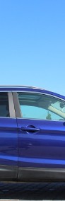 Nissan Qashqai II-4