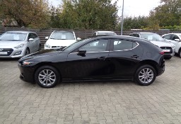 Mazda 3 IV Zadbana nie wymaga nakładów polecam
