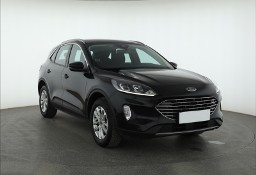 Ford Kuga , Salon Polska, 1. Właściciel, Serwis ASO, Automat, VAT 23%,