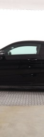 Mercedes-Benz Klasa C W205 , Serwis ASO, Automat, Skóra, Navi, Klimatronic, Tempomat,-4