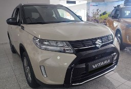 Suzuki Vitara II 1.4 Boosterjet mHEV Premium Plus 2WD 1.4 Boosterjet mHEV Premium Plus