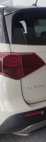 Suzuki Vitara II 1.4 Boosterjet mHEV Premium Plus 2WD 1.4 Boosterjet mHEV Premium Plus-4