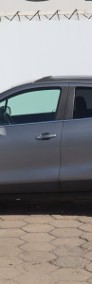 Opel Mokka , Salon Polska, Serwis ASO, Skóra, Navi, Klimatronic,-4