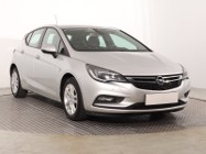 Opel Astra J , Salon Polska, VAT 23%, Klimatronic, Tempomat, Parktronic