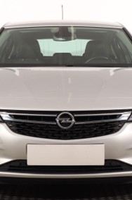Opel Astra J , Salon Polska, VAT 23%, Klimatronic, Tempomat, Parktronic-2