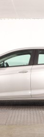 Opel Astra J , Salon Polska, VAT 23%, Klimatronic, Tempomat, Parktronic-4