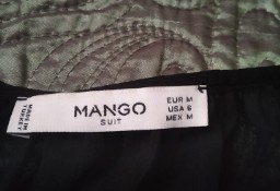 Bluzka damska Mango 