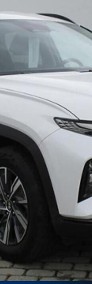 Hyundai Tucson III 1.6 T-GDi HEV Executive 4WD 1.6 T-GDi HEV Executive 4WD 230KM-3