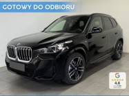 BMW X1 sDrive20i M Sport sDrive20i M Sport 1.5 (170KM)| Ogrzewanie foteli p