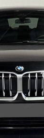 BMW X1 sDrive20i M Sport sDrive20i M Sport 1.5 (170KM)| Ogrzewanie foteli p-4