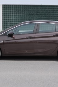  1.4 T Enjoy Krajowy Bezwypadkowy I Właściciel -2