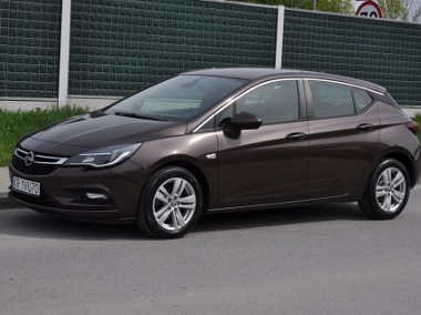  1.4 T Enjoy Krajowy Bezwypadkowy I Właściciel -1