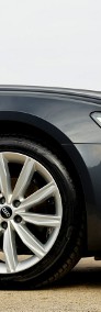 Audi A6 V (C8) 2 X PANORAMA skóra FUL LED kamera grzane fotele head up el.klapa hak-4