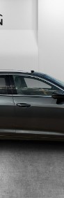 Audi A6 V (C8) 2 X PANORAMA skóra FUL LED kamera grzane fotele head up el.klapa hak-4