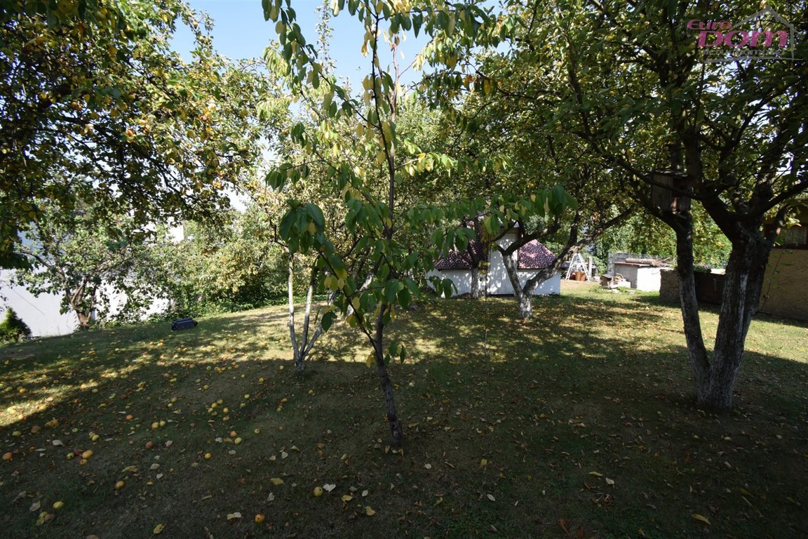 Dom na sprzedaż, 120 m², Świebodzice