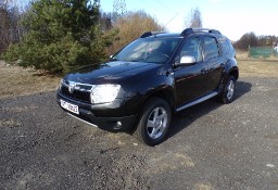 Dacia Duster I 1.6 Benz.105KM Klima Bardzo Ładny Stan