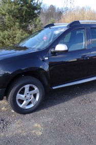 1.6 Benz.105KM Klima Bardzo Ładny Stan-2