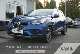 Renault Kadjar I