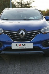 Renault Kadjar I-2