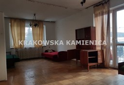 Dom Kraków Bieżanów-Prokocim, ul. na Wrzosach