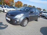 Hyundai i20 I 1.2 benzyna 78KM