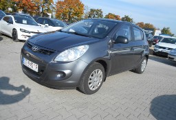 Hyundai i20 I 1.2 benzyna 78KM