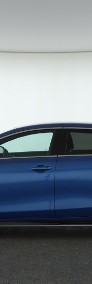 Kia Salon Polska, Serwis ASO, Automat, Skóra, Navi, Klimatronic,-4
