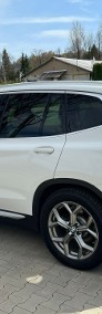 BMW X3 G01 2.0 252 KM xDrive -3