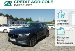 Volvo XC60 II Volvo XC 60 B5 B AWD Momentum Pro Kombi KR4SU95