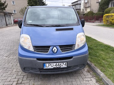Pierwszy właściciel. Stan bardzo dobry. -1