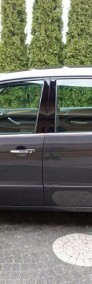 Ford Galaxy III 7 Osób - Panorama - Pewne Auto - GWARANCJA - Zakup Door To Door-3