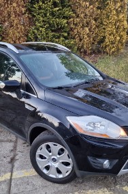 Ford Kuga I-2