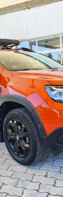 Dacia Duster I Dacia Duster 1.3 TCe SL Extreme EDC-3
