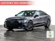 Audi A6 V (C8) 40 TDI quattro S Line 2.0 40 TDI quattro S Line (204KM) Kamera cofania