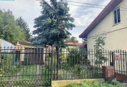 Dom Wołomin, ul. Skrzetuskiego