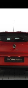 Renault Clio V 1.0 TCe Evolution LPG-4