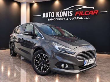 Ford S-MAX III-1