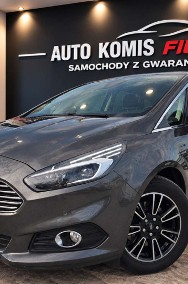 Ford S-MAX III-2