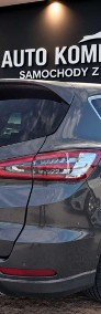 Ford S-MAX III-3