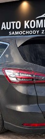 Ford S-MAX III-4