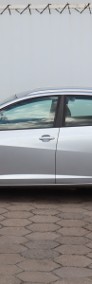 SEAT Ibiza V , Salon Polska, 1. Właściciel, Klima, Tempomat, Parktronic,-4