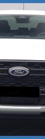 Ford Ranger III-3