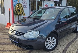 Volkswagen Golf V