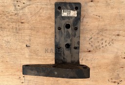 John Deere 4050 4850 4055 4955 4560 4960 Uchwyt Wspornik Błotnia Lewy R75322